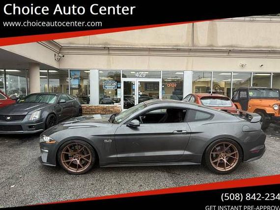 FORD MUSTANG 2020 1FA6P8CF5L5170789 image FORD MUSTANG 2020 1FA6P8CF5L5170789 image