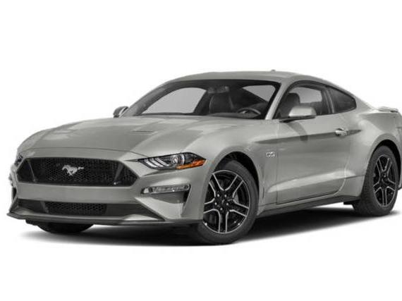 FORD MUSTANG 2020 1FA6P8CF9L5191807 image FORD MUSTANG 2020 1FA6P8CF9L5191807 image