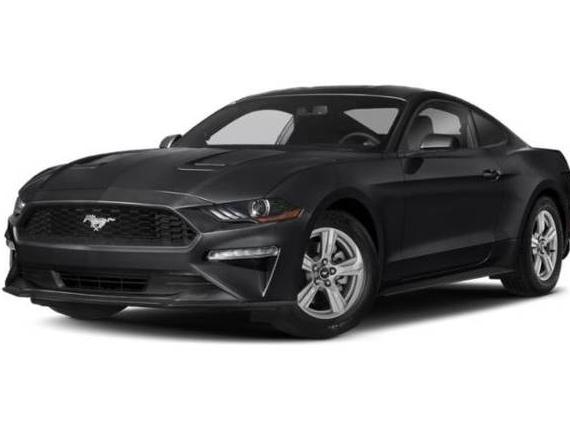 FORD MUSTANG 2020 1FA6P8TH2L5122846 image FORD MUSTANG 2020 1FA6P8TH2L5122846 image