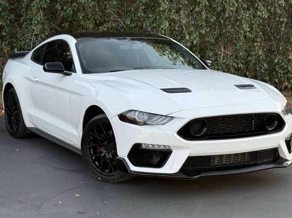 FORD MUSTANG 2020 1FA6P8TH4L5108897 image FORD MUSTANG 2020 1FA6P8TH4L5108897 image