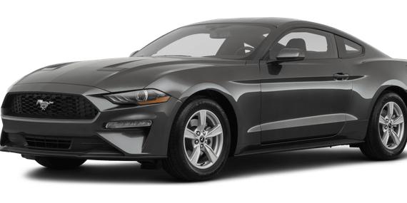 FORD MUSTANG 2020 1FA6P8TH3L5130860 image FORD MUSTANG 2020 1FA6P8TH3L5130860 image