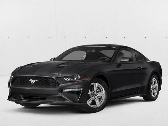 FORD MUSTANG 2020 1FA6P8CFXL5187894 image FORD MUSTANG 2020 1FA6P8CFXL5187894 image