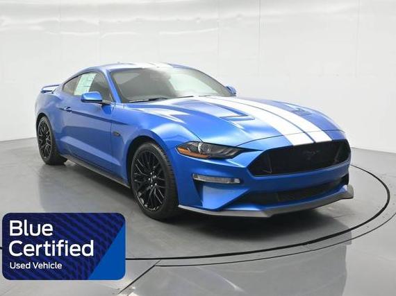 FORD MUSTANG 2020 1FA6P8CFXL5170190 image FORD MUSTANG 2020 1FA6P8CFXL5170190 image