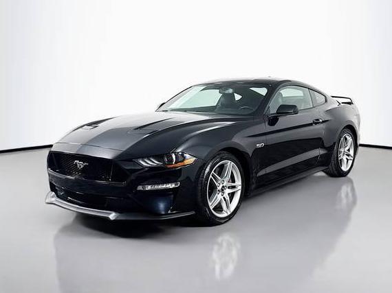 FORD MUSTANG 2020 1FA6P8CF8L5155042 image FORD MUSTANG 2020 1FA6P8CF8L5155042 image