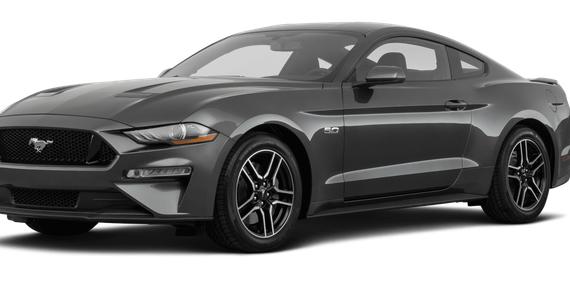 FORD MUSTANG 2020 1FA6P8CF1L5146764 image FORD MUSTANG 2020 1FA6P8CF1L5146764 image