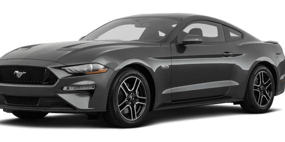FORD MUSTANG 2020 1FA6P8CF3L5104077 image FORD MUSTANG 2020 1FA6P8CF3L5104077 image