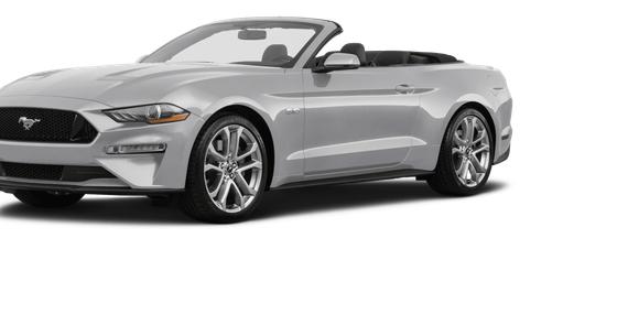 FORD MUSTANG 2020 1FATP8FF3L5125848 image FORD MUSTANG 2020 1FATP8FF3L5125848 image