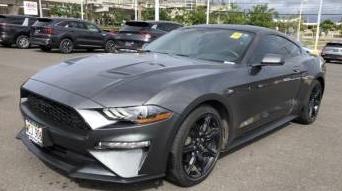 FORD MUSTANG 2020 1FA6P8TH3L5173482 image FORD MUSTANG 2020 1FA6P8TH3L5173482 image