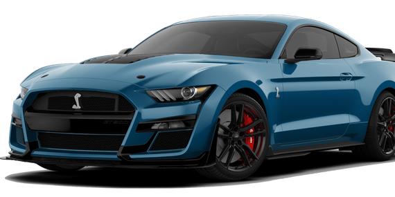 FORD MUSTANG 2020 1FA6P8SJ0L5500540 image FORD MUSTANG 2020 1FA6P8SJ0L5500540 image