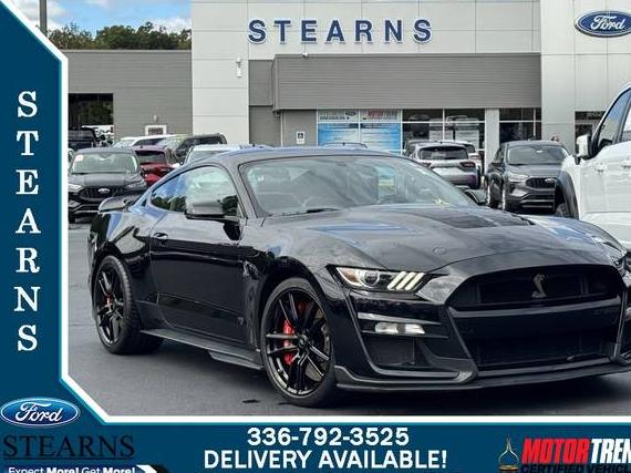 FORD MUSTANG 2020 1FA6P8SJ2L5500362 image FORD MUSTANG 2020 1FA6P8SJ2L5500362 image