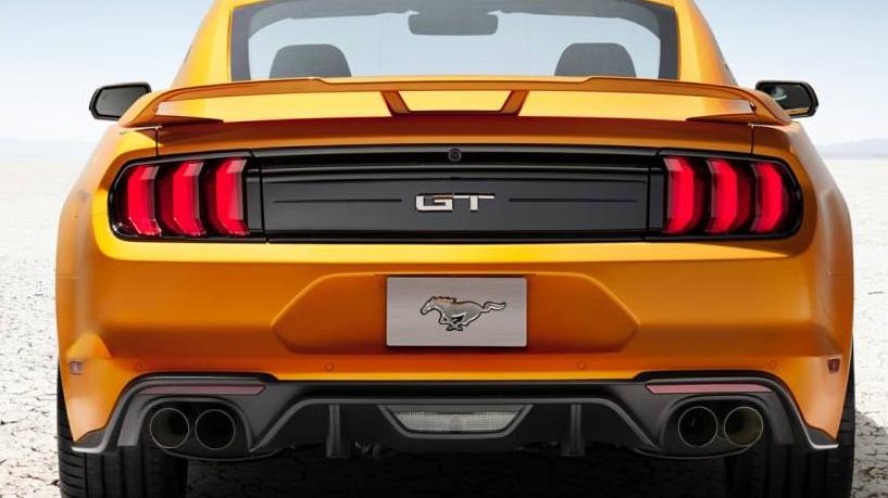 FORD MUSTANG 2020 1FA6P8CF9L5132661 image FORD MUSTANG 2020 1FA6P8CF9L5132661 image