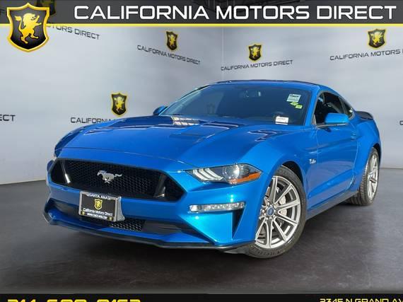 FORD MUSTANG 2020 1FA6P8CF7L5133937 image FORD MUSTANG 2020 1FA6P8CF7L5133937 image