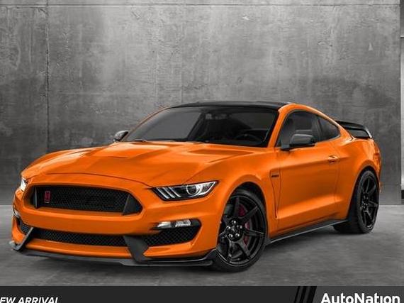FORD MUSTANG 2020 1FA6P8JZ2L5550931 image