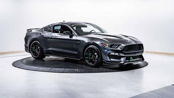 FORD MUSTANG 2020 1FA6P8JZ3L5551974 image FORD MUSTANG 2020 1FA6P8JZ3L5551974 image