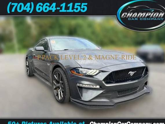 FORD MUSTANG 2020 1FA6P8CFXL5153566 image FORD MUSTANG 2020 1FA6P8CFXL5153566 image