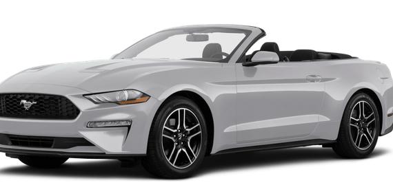 FORD MUSTANG 2020 1FATP8UH7L5101217 image FORD MUSTANG 2020 1FATP8UH7L5101217 image