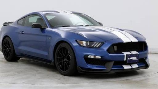 FORD MUSTANG 2020 1FA6P8JZ4L5550123 image FORD MUSTANG 2020 1FA6P8JZ4L5550123 image