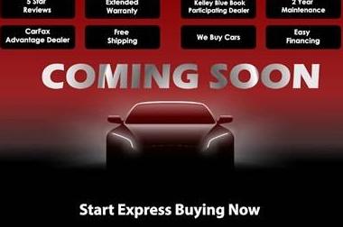 FORD MUSTANG 2020 1FA6P8CF3L5118237 image