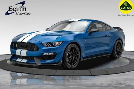 FORD MUSTANG 2020 1FA6P8JZ5L5550342 image FORD MUSTANG 2020 1FA6P8JZ5L5550342 image