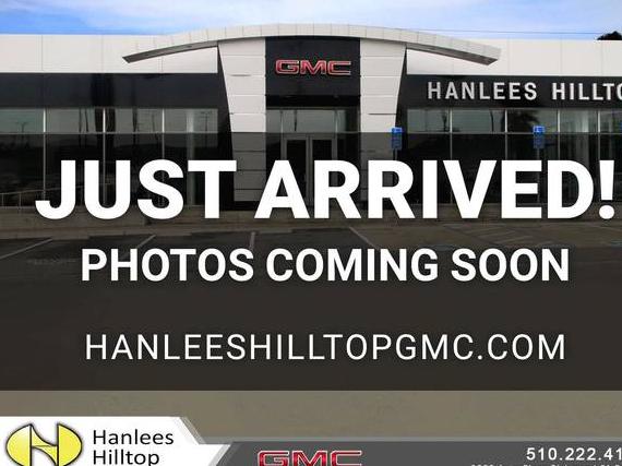 FORD MUSTANG 2020 1FATP8UH3L5125420 image