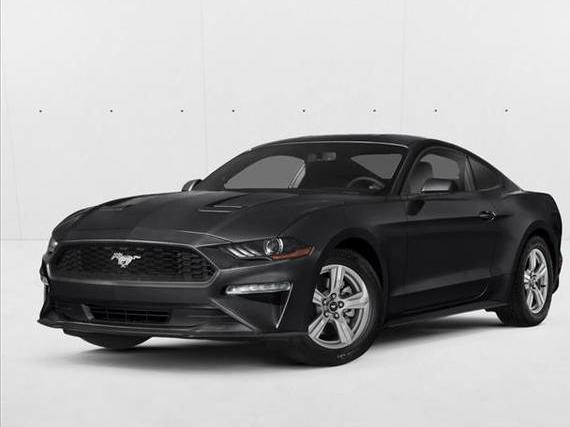 FORD MUSTANG 2020 1FA6P8CF3L5177109 image FORD MUSTANG 2020 1FA6P8CF3L5177109 image