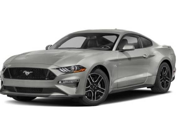 FORD MUSTANG 2020 1FA6P8CF8L5184363 image
