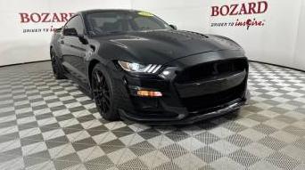 FORD MUSTANG 2020 1FA6P8SJ0L5503793 image
