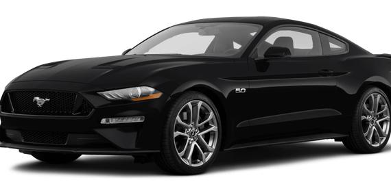 FORD MUSTANG 2020 1FA6P8CF1L5126529 image FORD MUSTANG 2020 1FA6P8CF1L5126529 image