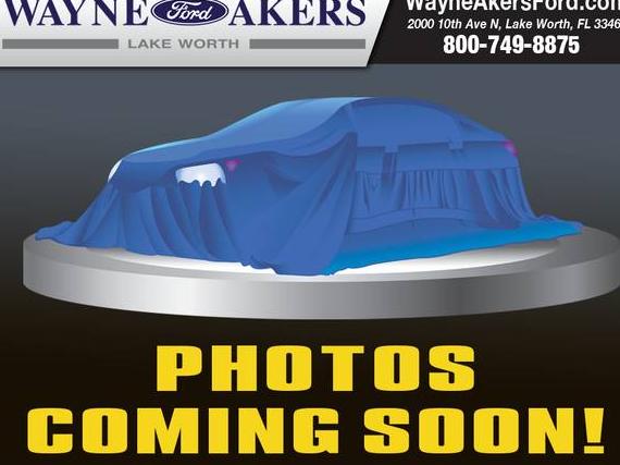 FORD MUSTANG 2020 1FA6P8CF7L5188050 image