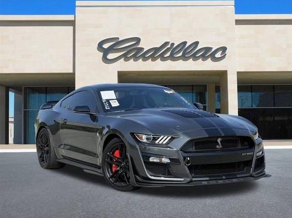 FORD MUSTANG 2020 1FA6P8SJ1L5502698 image FORD MUSTANG 2020 1FA6P8SJ1L5502698 image