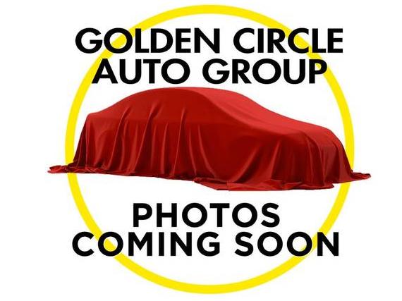 FORD MUSTANG 2020 1FA6P8CF5L5157850 image