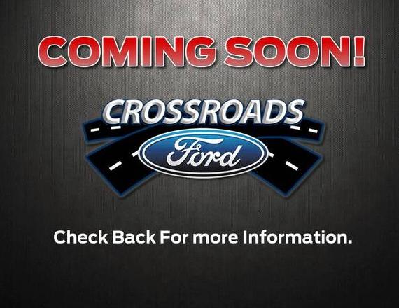 FORD MUSTANG 2020 1FATP8FF6L5127562 image