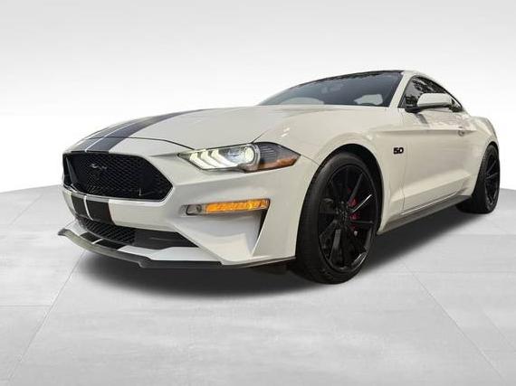 FORD MUSTANG 2020 1FA6P8CF8L5161598 image FORD MUSTANG 2020 1FA6P8CF8L5161598 image