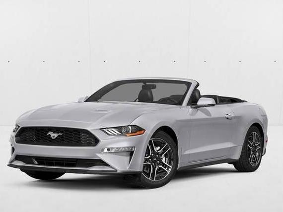 FORD MUSTANG 2020 1FATP8FF3L5127423 image FORD MUSTANG 2020 1FATP8FF3L5127423 image