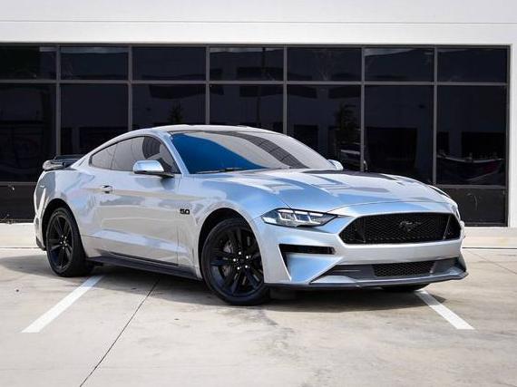 FORD MUSTANG 2020 1FA6P8CF1L5130385 image FORD MUSTANG 2020 1FA6P8CF1L5130385 image