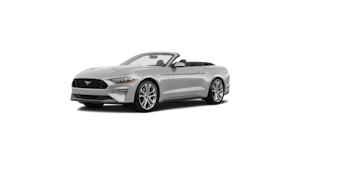 FORD MUSTANG 2020 1FATP8FF0L5143885 image