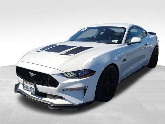 FORD MUSTANG 2020 1FA6P8CF5L5182599 image FORD MUSTANG 2020 1FA6P8CF5L5182599 image