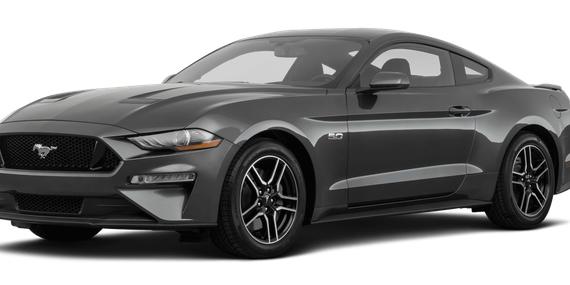 FORD MUSTANG 2020 1FA6P8CF9L5122700 image FORD MUSTANG 2020 1FA6P8CF9L5122700 image