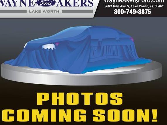 FORD MUSTANG 2020 1FA6P8TH6L5132246 image