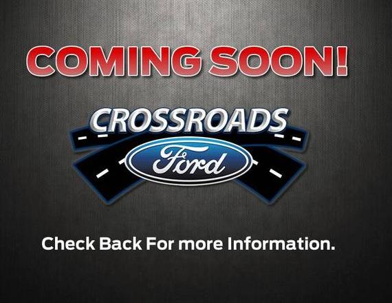 FORD MUSTANG 2020 1FA6P8CF6L5142919 image