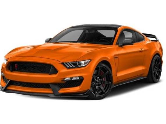 FORD MUSTANG 2020 1FA6P8JZ4L5551627 image