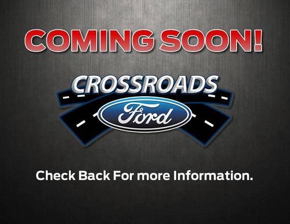 FORD MUSTANG 2020 1FA6P8SJ9L5503744 image FORD MUSTANG 2020 1FA6P8SJ9L5503744 image