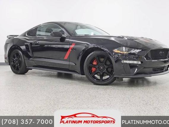 FORD MUSTANG 2020 1FA6P8CF0L5121936 image FORD MUSTANG 2020 1FA6P8CF0L5121936 image