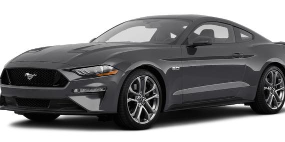 FORD MUSTANG 2020 1FA6P8CF2L5188196 image FORD MUSTANG 2020 1FA6P8CF2L5188196 image