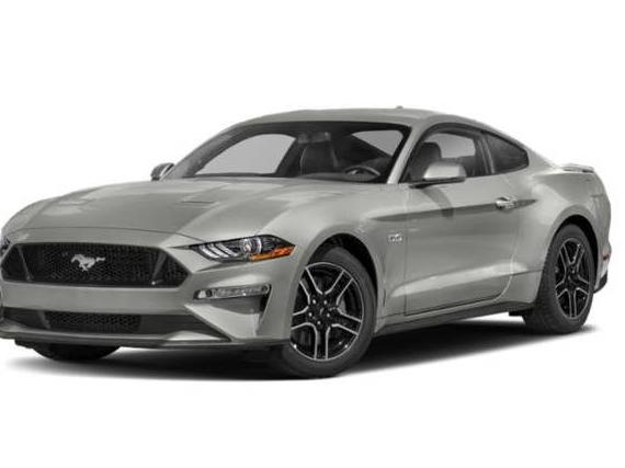 FORD MUSTANG 2020 1FA6P8CF7L5146168 image FORD MUSTANG 2020 1FA6P8CF7L5146168 image