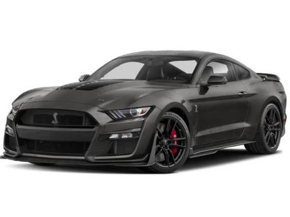 FORD MUSTANG 2020 1FA6P8SJ4L5505868 image FORD MUSTANG 2020 1FA6P8SJ4L5505868 image