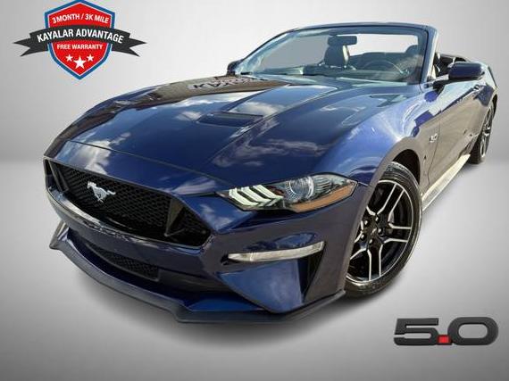 FORD MUSTANG 2020 1FATP8FF7L5111726 image FORD MUSTANG 2020 1FATP8FF7L5111726 image