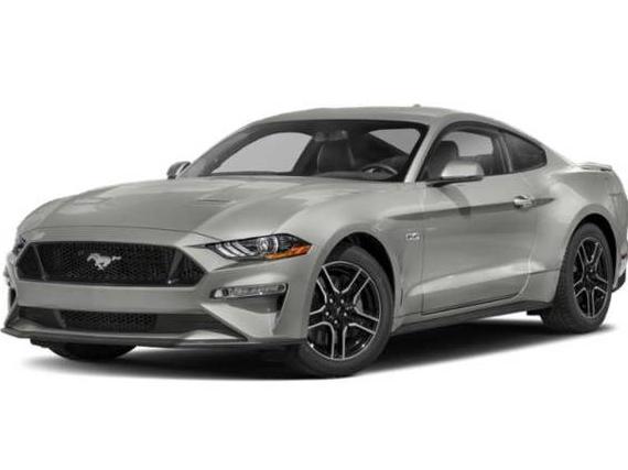 FORD MUSTANG 2020 1FA6P8CF9L5189121 image FORD MUSTANG 2020 1FA6P8CF9L5189121 image