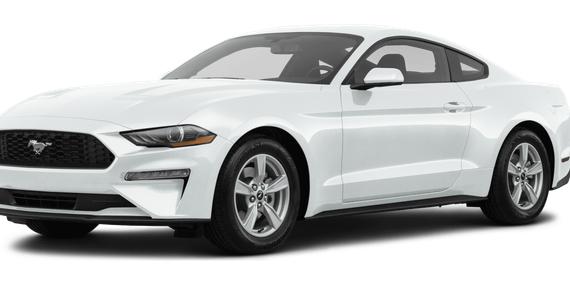 FORD MUSTANG 2020 1FA6P8TH3L5102671 image FORD MUSTANG 2020 1FA6P8TH3L5102671 image