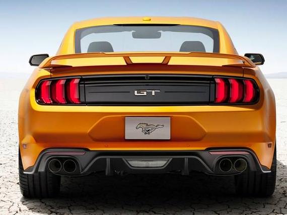 FORD MUSTANG 2020 1FA6P8CFXL5177379 image FORD MUSTANG 2020 1FA6P8CFXL5177379 image